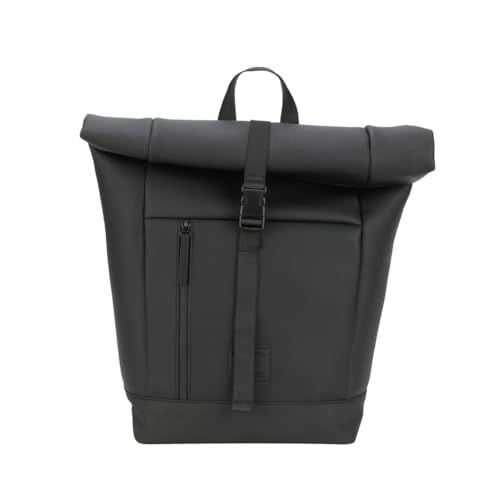 Strellson - Herren BackPack Westferry Eddie von Strellson