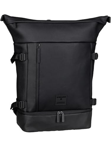 Strellson - Herren BackPack Westferry Sebastian von Strellson