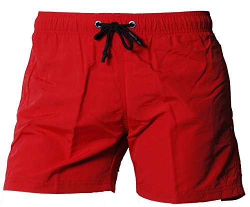 Strellson Herren Badeshort M von Strellson