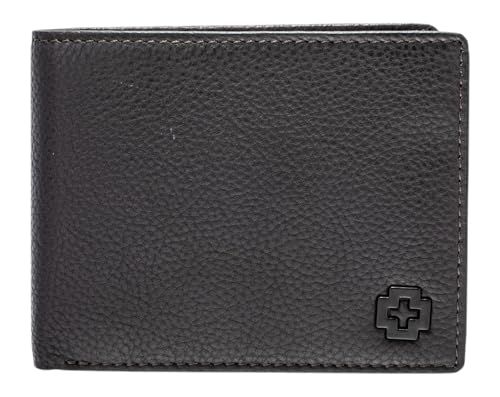 Strellson - Herren Billfold Dalston Myles von Strellson