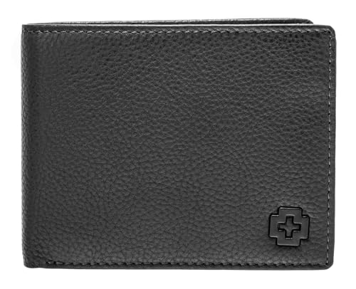 Strellson - Herren Billfold Dalston Myles von Strellson