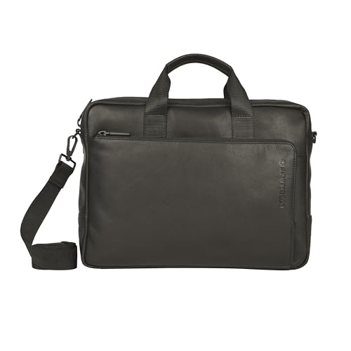 Strellson - Herren BriefBag Clapton Charles von Strellson