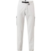 Strellson Herren Cargohose grau von Strellson