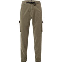 Strellson Herren Cargohose grün von Strellson