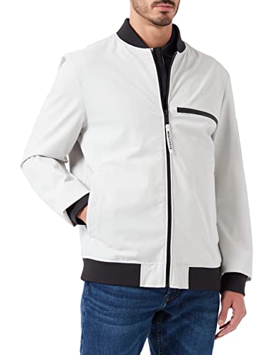 Strellson Herren Clearwater Jacke, 103, 48 von Strellson