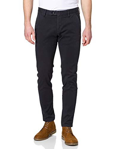 Strellson Herren Code_2-D Hosen, 401, 33/34 von Strellson