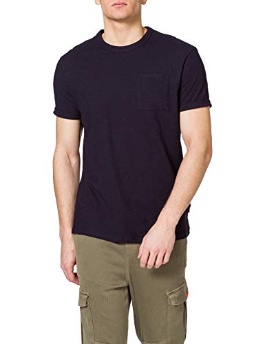 Strellson Herren Colin-R, 401, M von Strellson