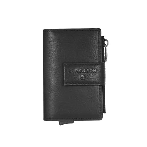 Strellson - Herren E-cage Brick Lane C-Four von Strellson