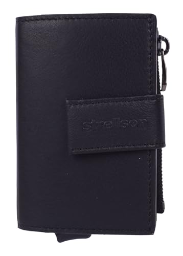 Strellson - Herren E-cage Carter C-Four von Strellson