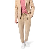 Strellson Herren Hose beige von Strellson