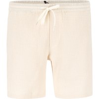 Strellson Herren Shorts beige,weiß Strellson Herren Shorts beige,weiß von Strellson