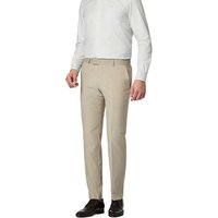 Strellson Herren Hose beige Strellson Herren Hose beige von Strellson