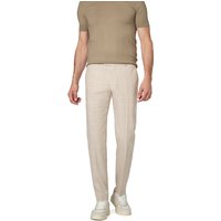Strellson Herren Hose beige Strellson Herren Hose beige von Strellson