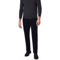 Strellson Herren Hosen blau Slim Fit von Strellson