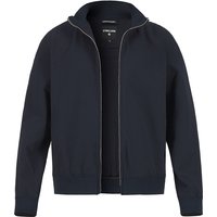 Strellson Herren Jacken beige unifarben von Strellson