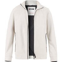 Strellson Herren Jacken beige unifarben von Strellson