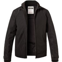 Strellson Herren Jacken beige unifarben von Strellson