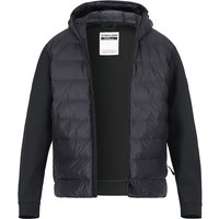 Strellson Herren Jacken schwarz unifarben von Strellson