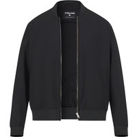 Strellson Herren Jacken grau von Strellson