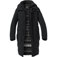 Strellson Herren Mäntel schwarz von Strellson