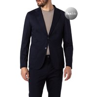 Strellson Herren Sakko blau Slim Fit Strellson Herren Sakko blau Slim Fit von Strellson