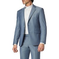 Strellson Herren Sakko blau Strellson Herren Sakko blau von Strellson