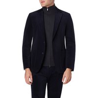 Strellson Herren Sakko blau von Strellson