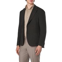 Strellson Herren Sakko grau Slim Fit von Strellson