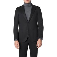 Strellson Herren Sakko grau von Strellson