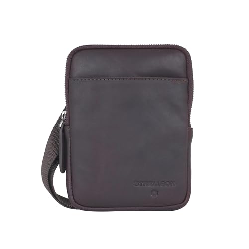 Strellson - Herren ShoulderBag Stratford 2.0 Brian von Strellson