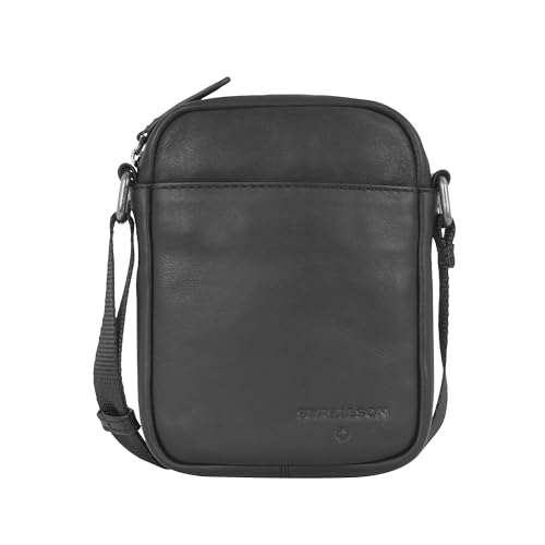 Strellson - Herren ShoulderBag Stratford 2.0 Marcus von Strellson