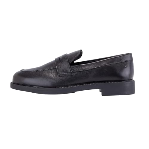 Strellson - Herren Slip On Clapton Harrod von Strellson