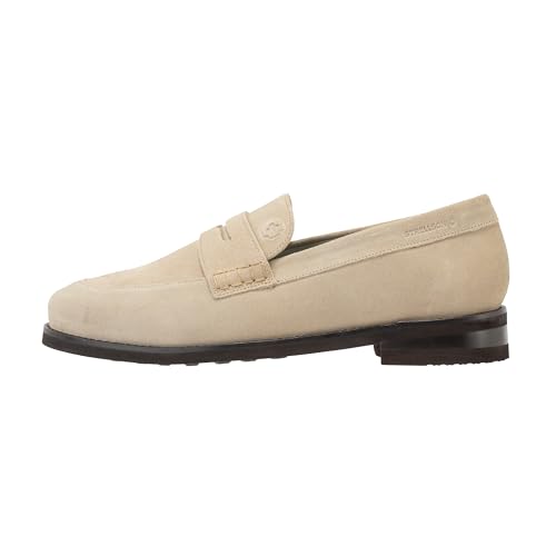 Strellson - Herren Slip On Epsom Camebridge von Strellson