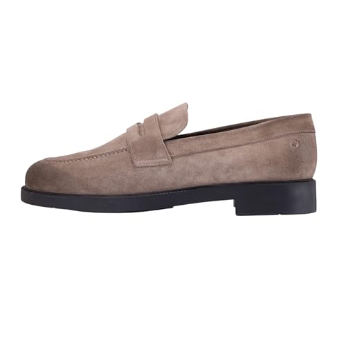 Strellson - Herren Slip On Epsom Harrod von Strellson