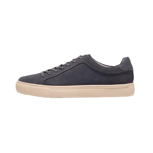 Strellson - Herren Sneaker Epsom Eltham von Strellson