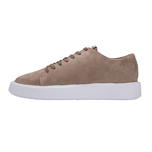 Strellson - Herren Sneaker Epsom Evans C von Strellson