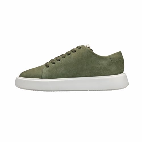 Strellson - Herren Sneaker Epsom Evans C von Strellson