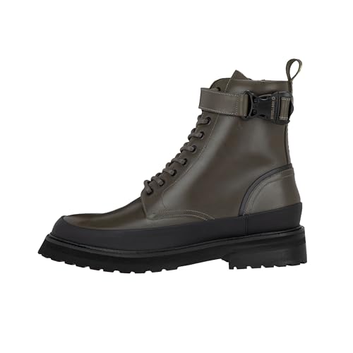 Strellson - Herren Stiefel ravenscourt nimonico - Stiefel - Schuhe von Strellson