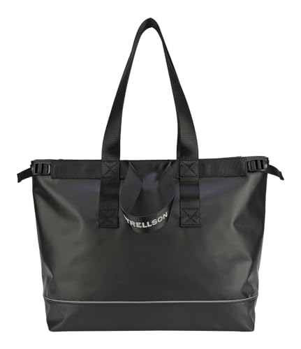 Strellson - Herren Tote Stockwell 2.0 Purge von Strellson