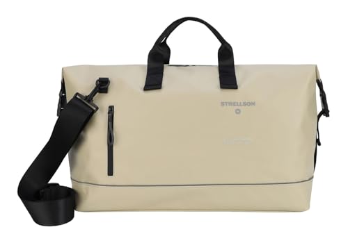 Strellson - Herren Weekender Stockwell 2.0 Landon von Strellson