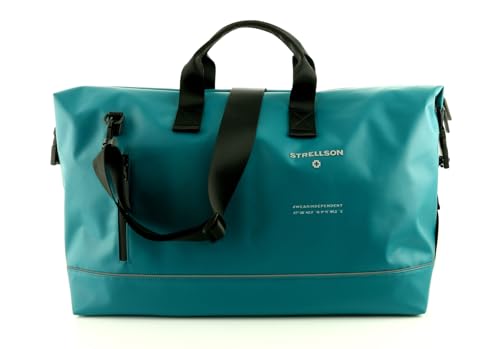 Strellson - Herren Weekender Stockwell 2.0 Landon von Strellson