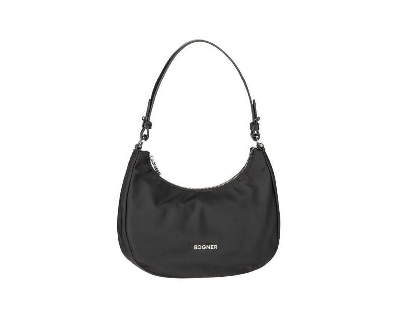 Strellson Hobo Hobos für Damen in schwarz (1-tlg) von Strellson