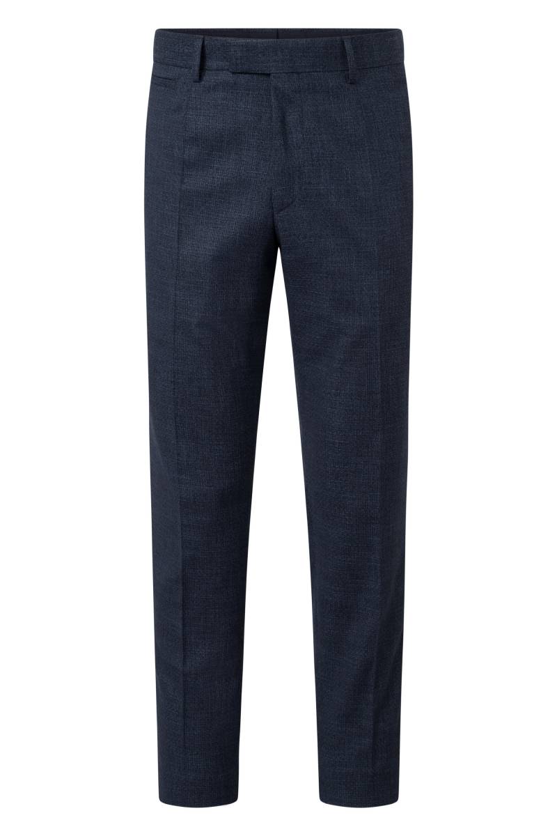 Strellson - Hose - Kynd blau - Gr. - 48 von Strellson