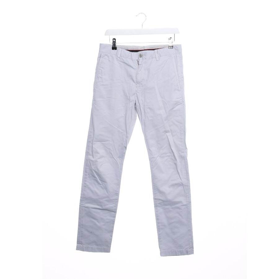 Strellson Hose W30 Grau von Strellson