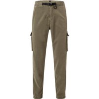 Strellson Herren Cargohose grün von Strellson