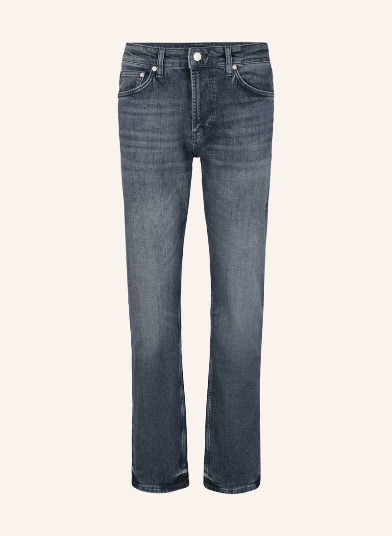 Strellson Jeans Rui blau von Strellson