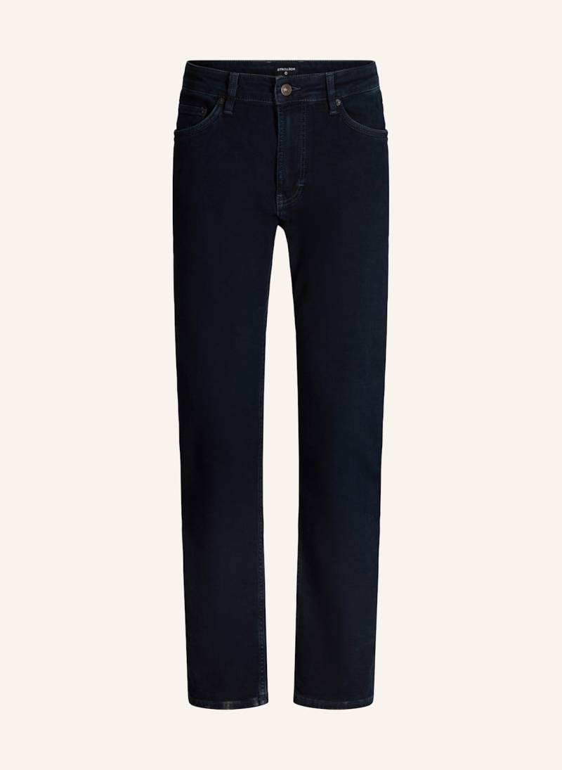 Strellson Jeans Rui blau Strellson Jeans Rui blau von Strellson