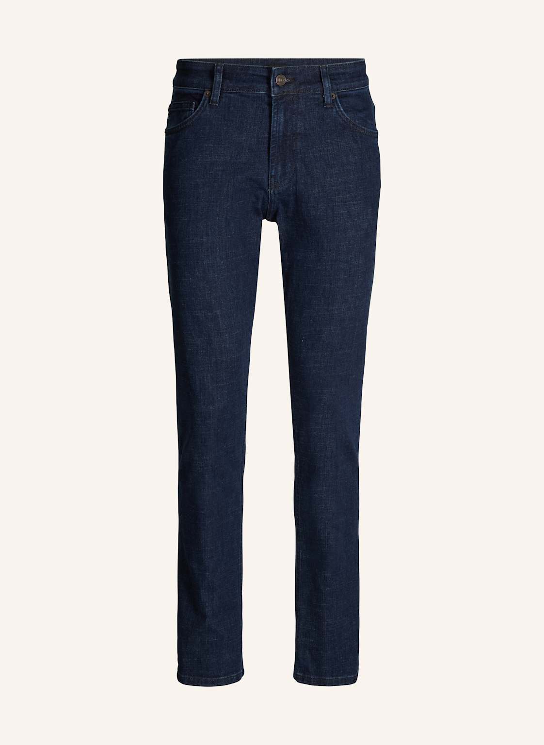 Strellson Jeans Seb blau von Strellson