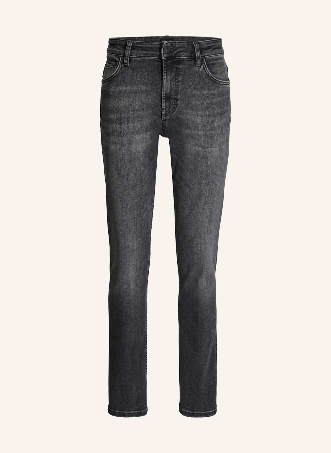 Strellson Jeans Seb grau von Strellson