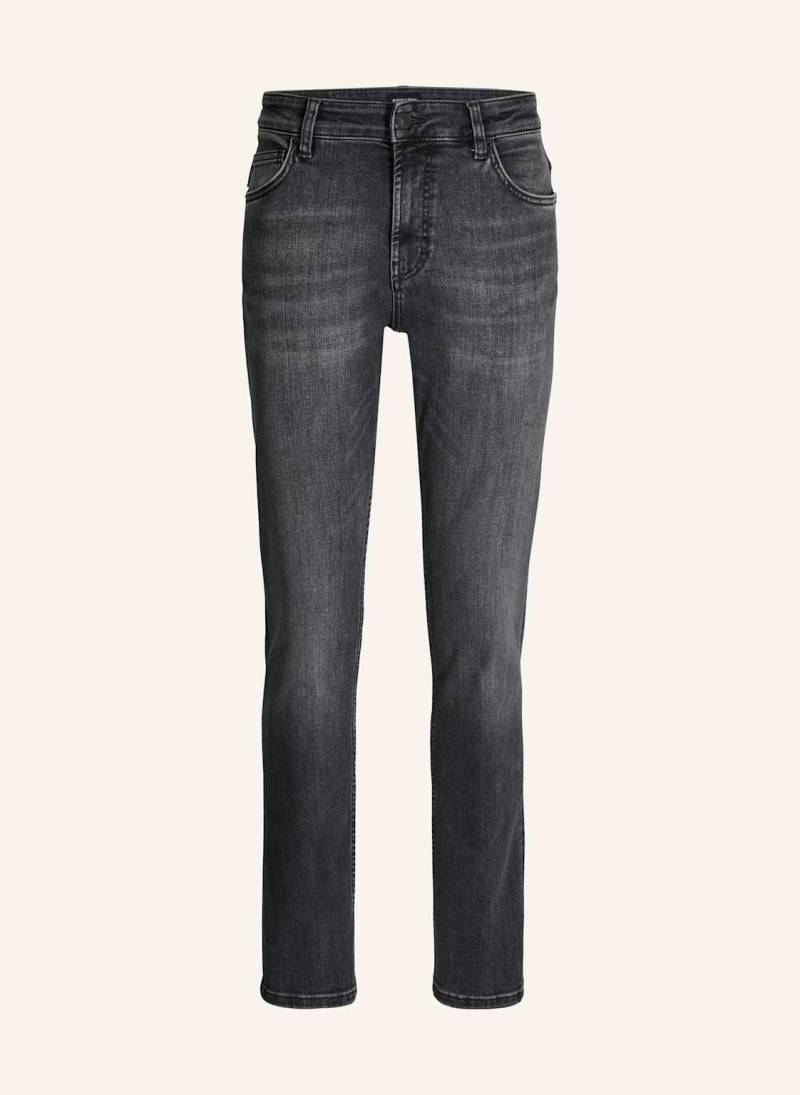 Strellson Jeans Seb grau von Strellson